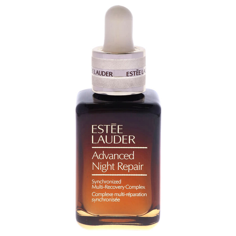 ESTEE Estee Lauder / Advanced Night Repair Synchronized Multi-recovery