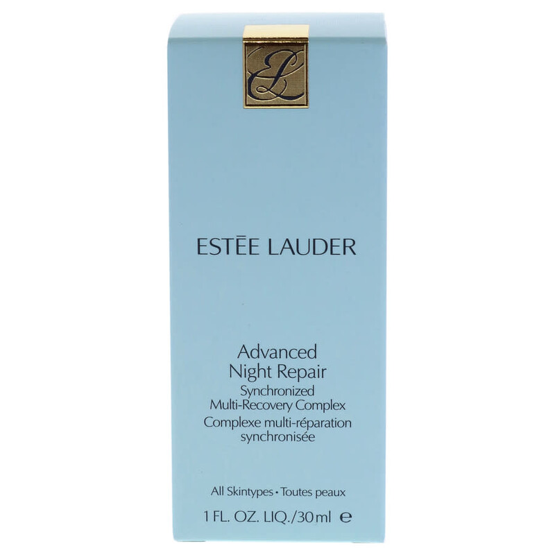 Estee Lauder / Advanced Night Repair Synchronized Multi-recovery
