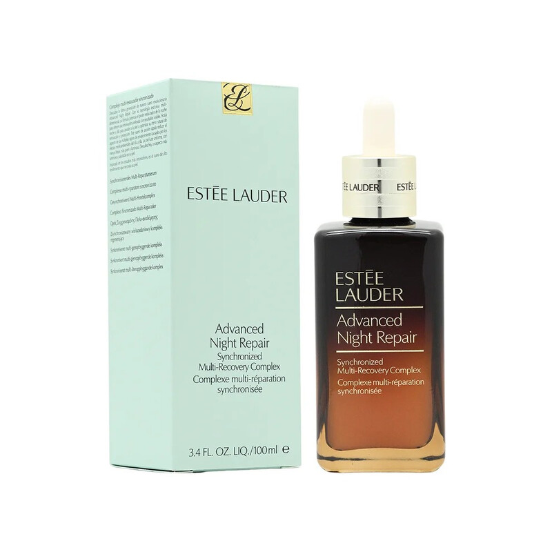 Estee Lauder - Advanced Night Repair Synchronized Multi-Recovery