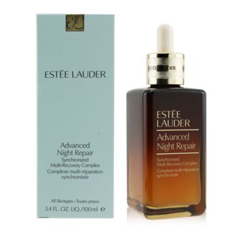 Estée Lauder Amazon.com: Estée Lauder Pure Color Long-Lasting Hi-Lustre