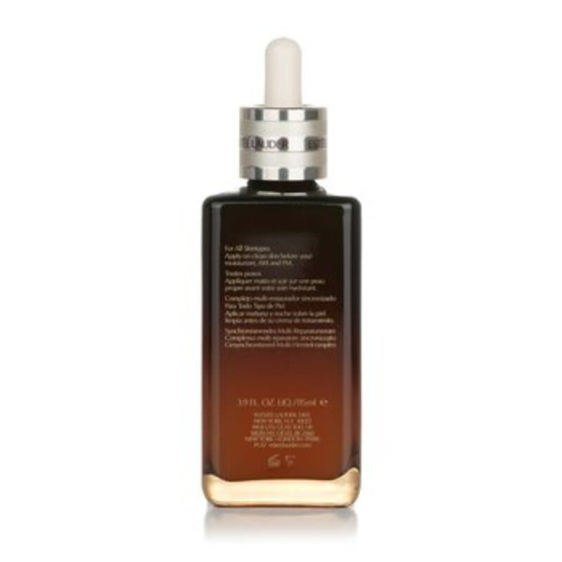 Estee Lauder / Advanced Night Repair Synchronized Multi-recovery