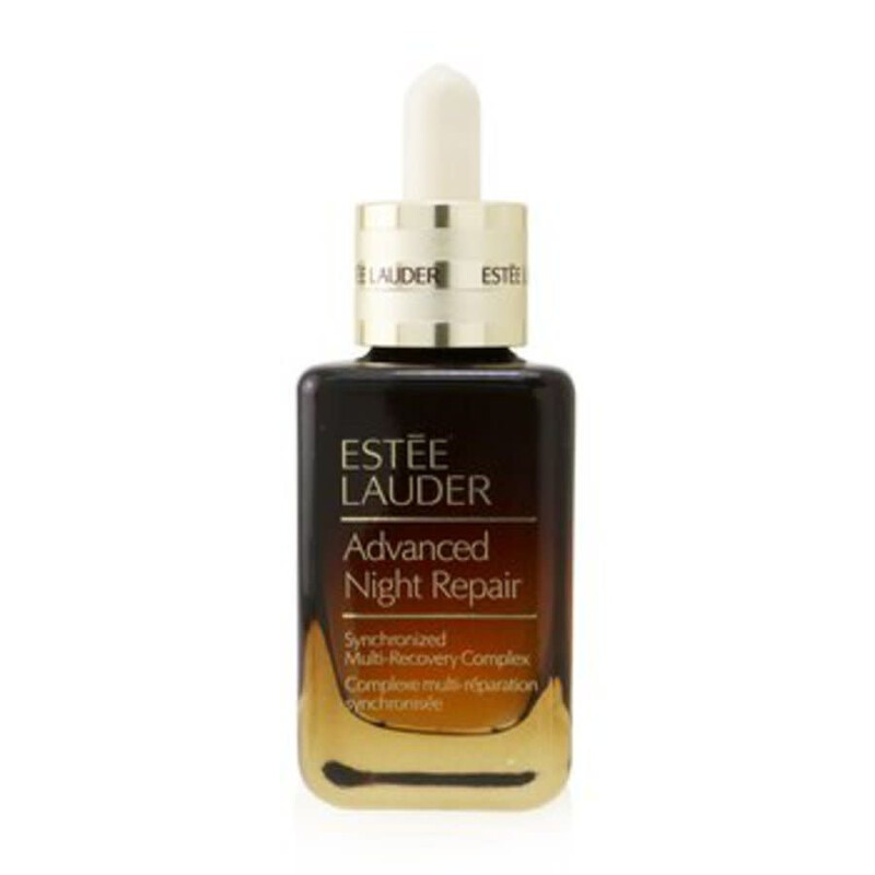 Estee Lauder - Advanced Night Repair Synchronized Multi-Recovery