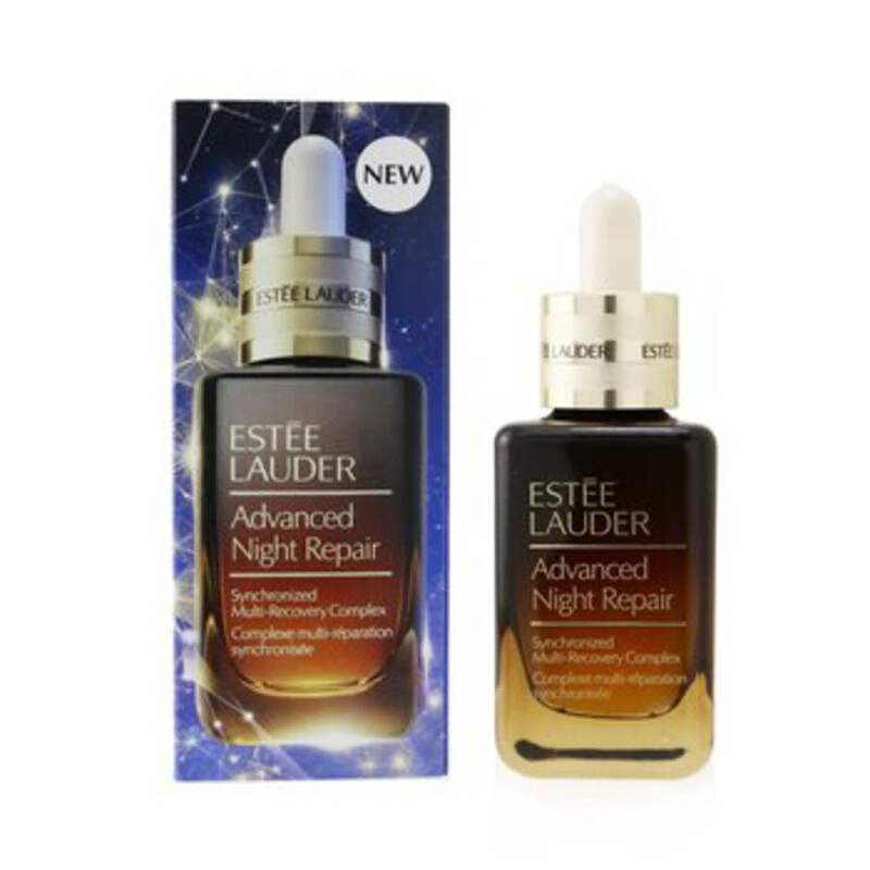 Estee Lauder - Advanced Night Repair Synchronized Multi-Recovery