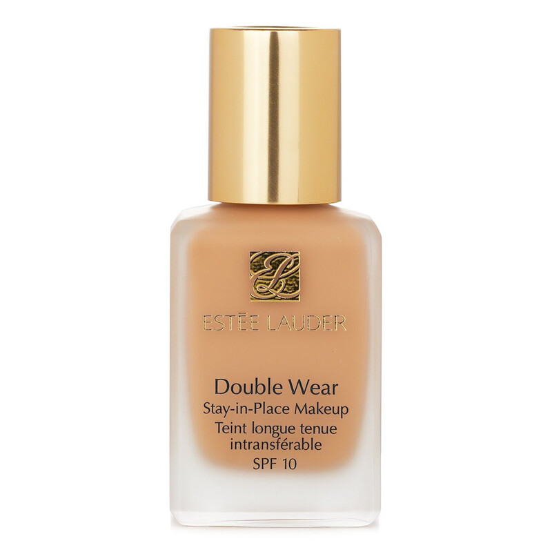 Estee Lauder / Double Wear Makeup 3w1 Tawny 1.0 oz 027131392385