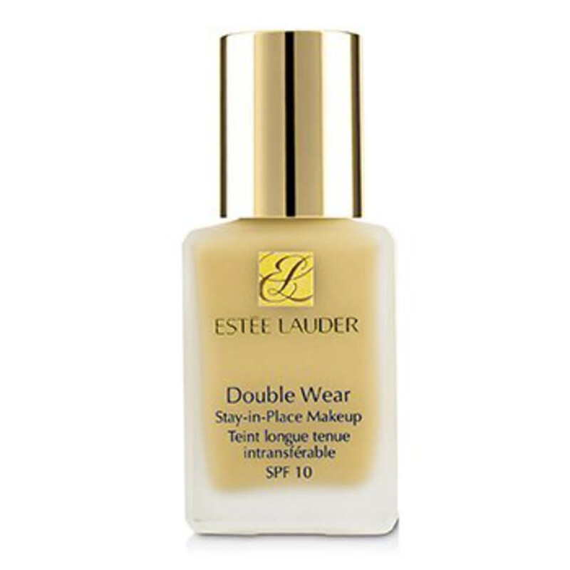 Estee Lauder - Double Wear Stay In Place Makeup SPF 10 - No. 72