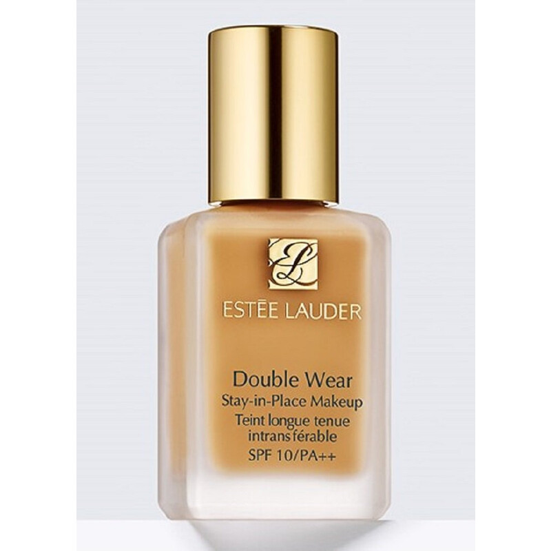 Estee Lauder Double Wear Duo 2C0 2本セット Estee Lauder / Double Wear Stay-in-place Makeup 2c0 Cool Vanilla