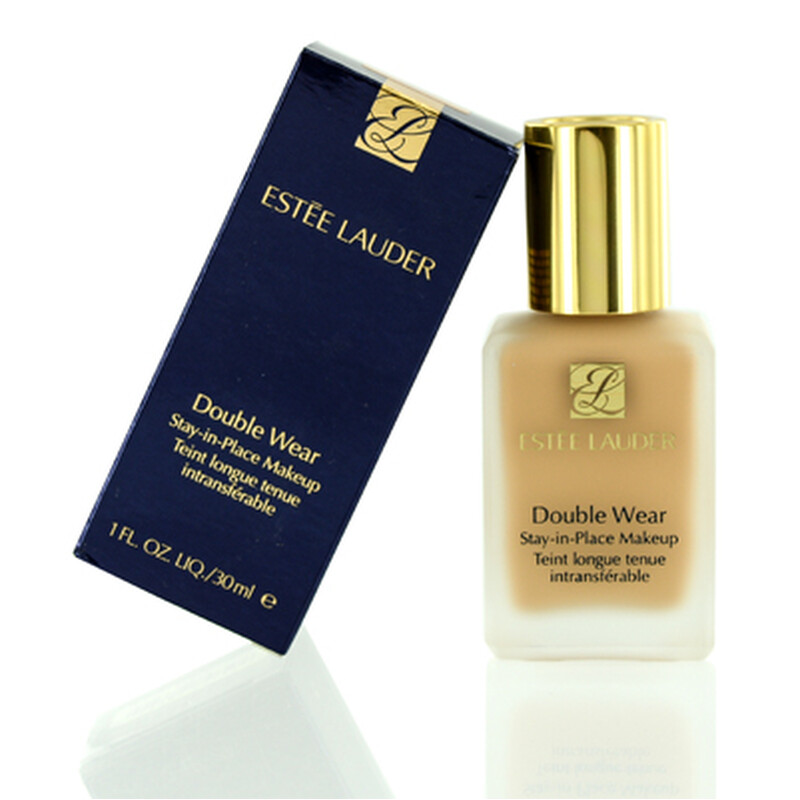 Estee Lauder / Double Wear Stay-in-place Makeup 2w1 Dawn 1.0 oz