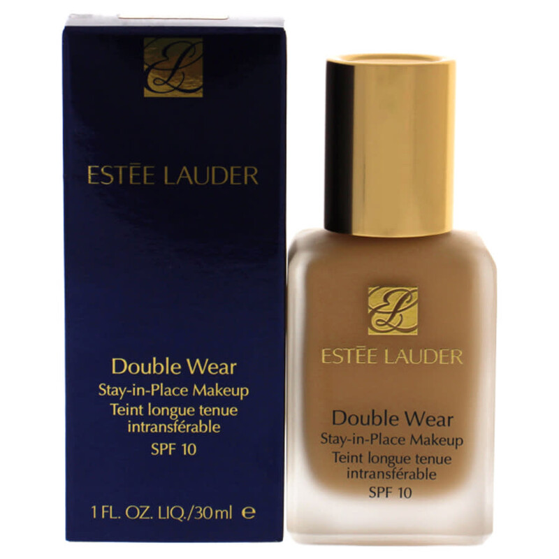 Estee Lauder / Double Wear Stay-in-place Makeup 2w2 Rattan 1.0 oz