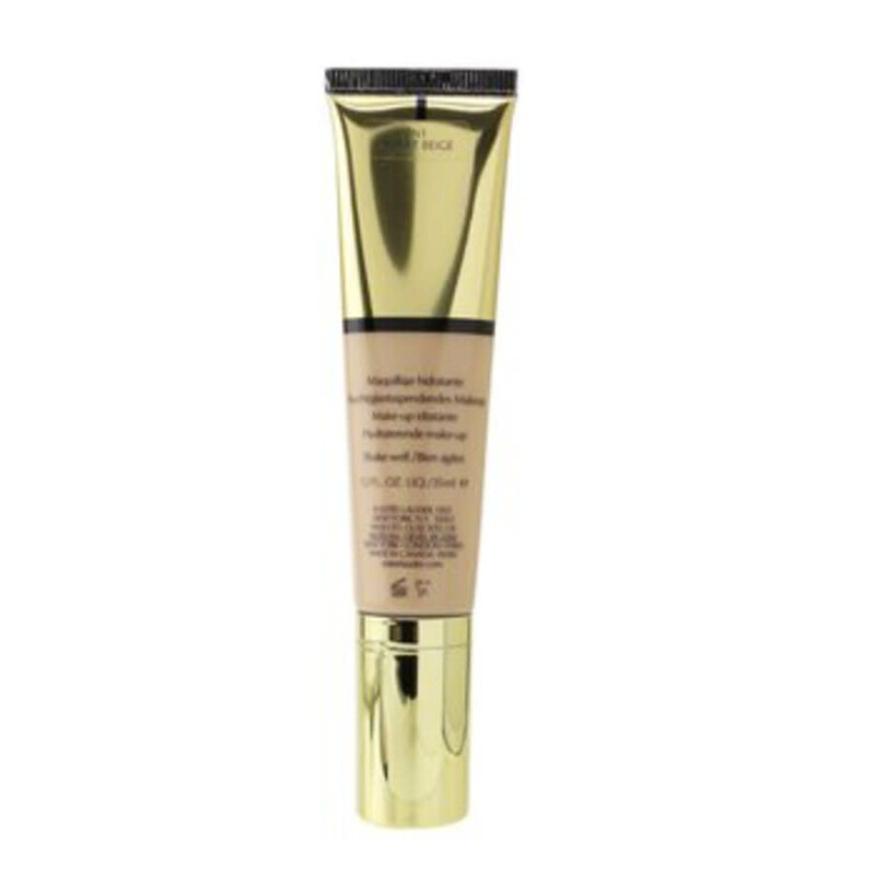 Estee Lauder Futurist Hydra Rescue Moisturizing Makeup SPF 45