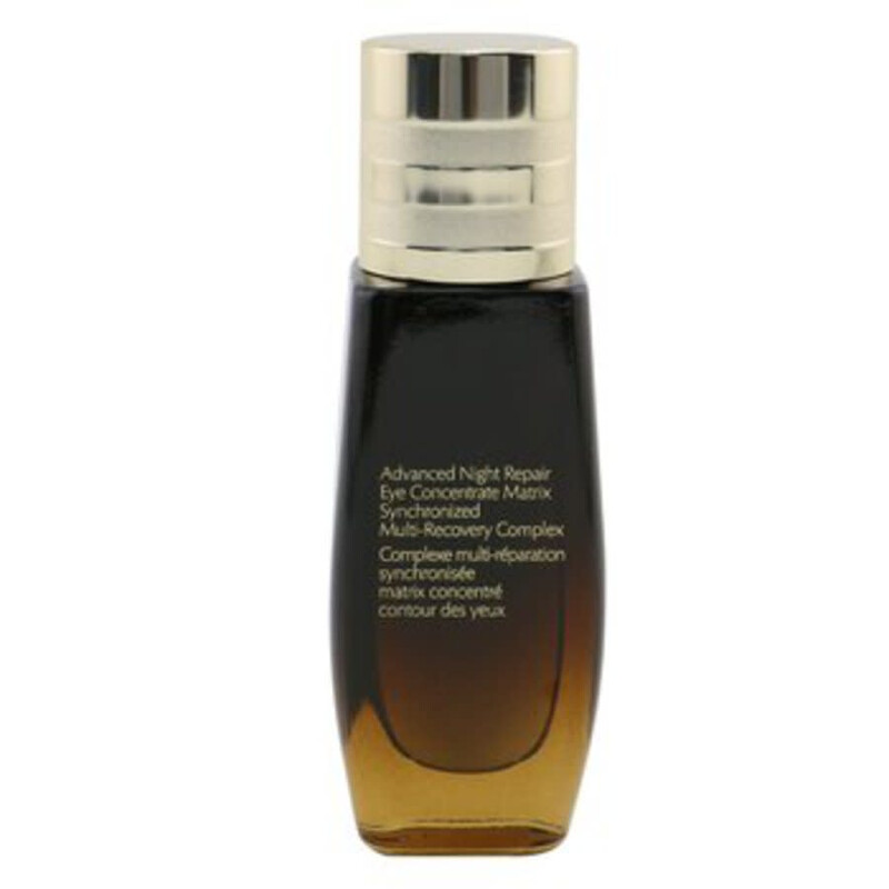 Estee Lauder Ladies Advanced Night Repair Eye Concentrate Matrix