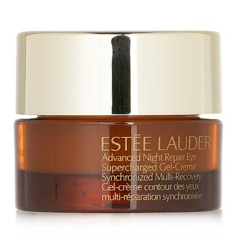Estee Lauder Ladies Advanced Night Repair Eye Supercharged Gel