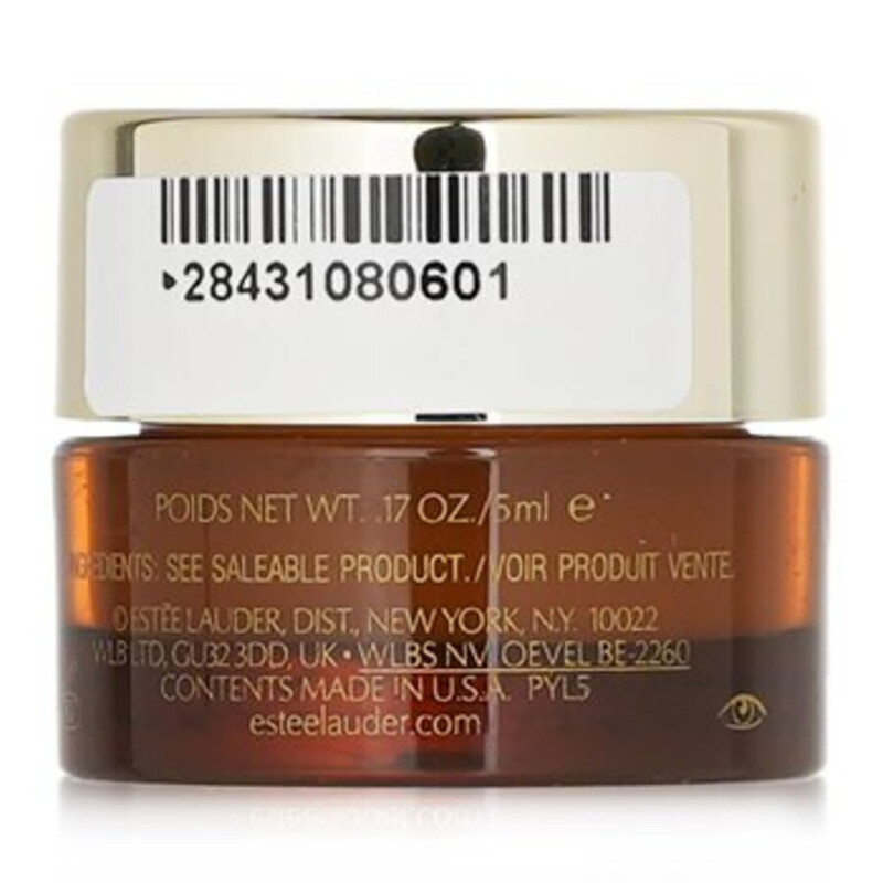 Estee Lauder Ladies Advanced Night Repair Eye Supercharged Gel