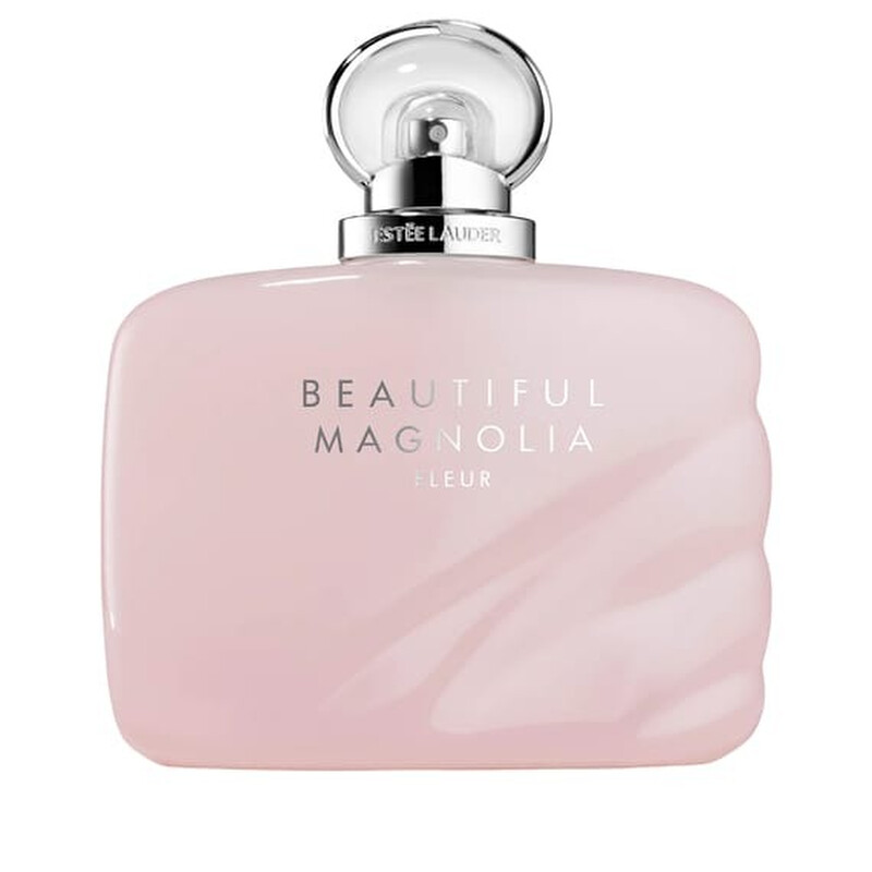 Estee Lauder Ladies Beautiful Magnolia Fleur EDP Spray 3.4 oz