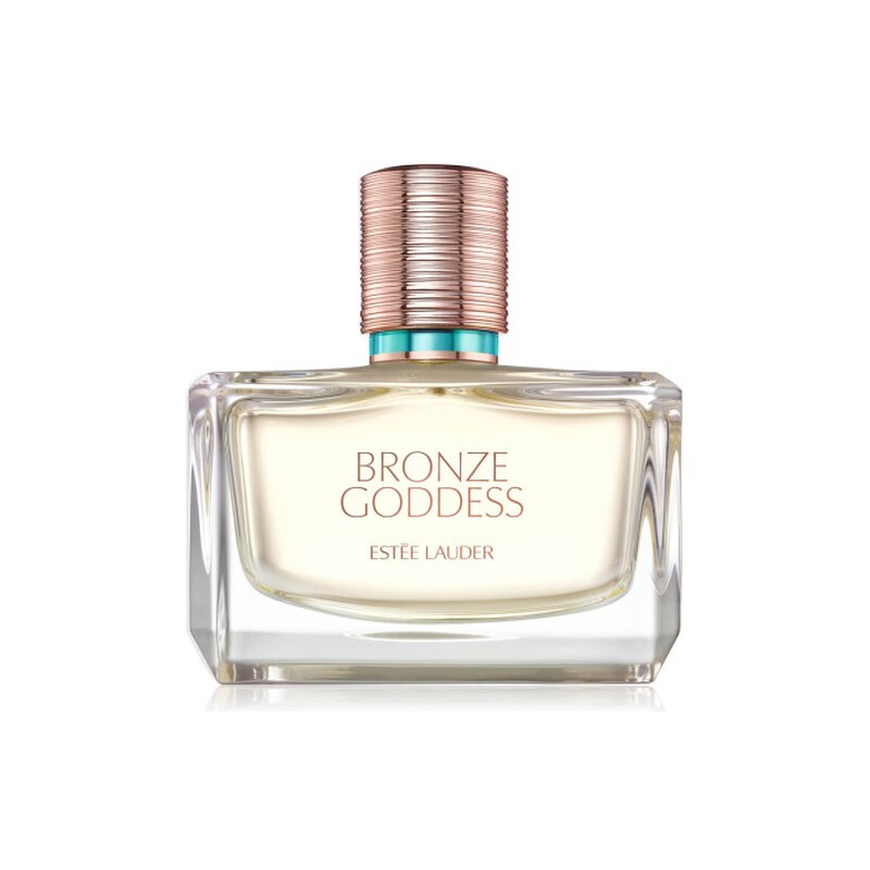 Estee Lauder Ladies Bronze Goddess Eau Fraiche Spray 3.4 oz
