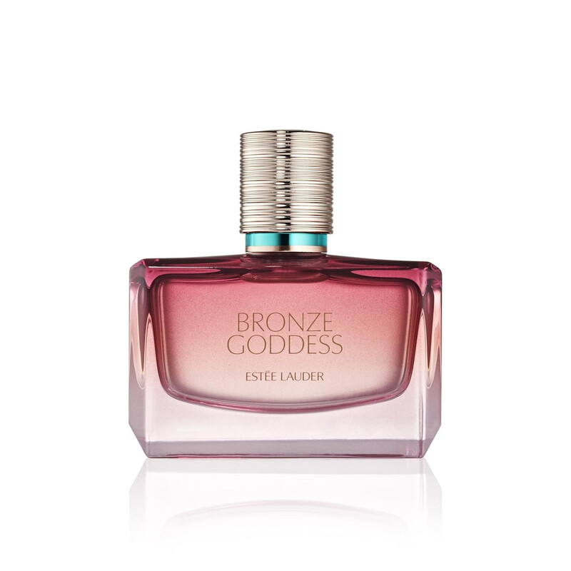 Estee Lauder Ladies Bronze Goddess EDP Spray 1.7 oz Fragrances