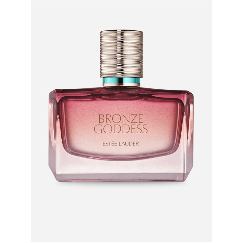 Estee Lauder Ladies Bronze Goddess EDP Spray 3.4 oz Fragrances