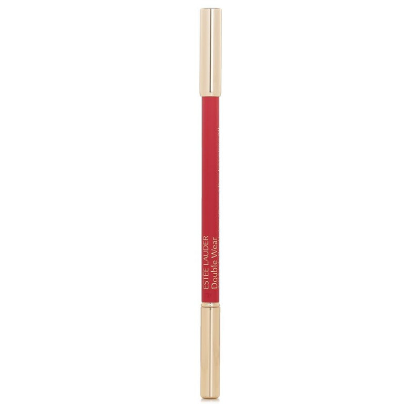 Estee Lauder Ladies Double Wear 24H Stay-in-Place Lip Liner 018