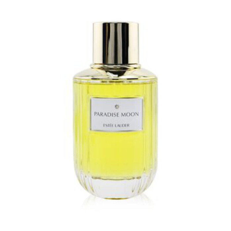 Estee Lauder Ladies Paradise Moon EDP Spray 3.4 oz Fragrances