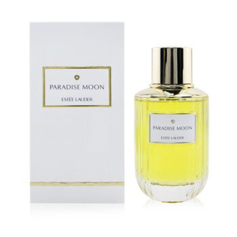 Estee Lauder Ladies Paradise Moon EDP Spray 3.4 oz Fragrances