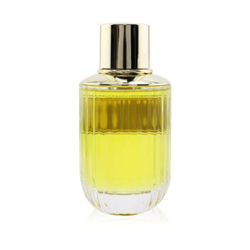 Estee Lauder Ladies Paradise Moon EDP Spray 3.4 oz Fragrances
