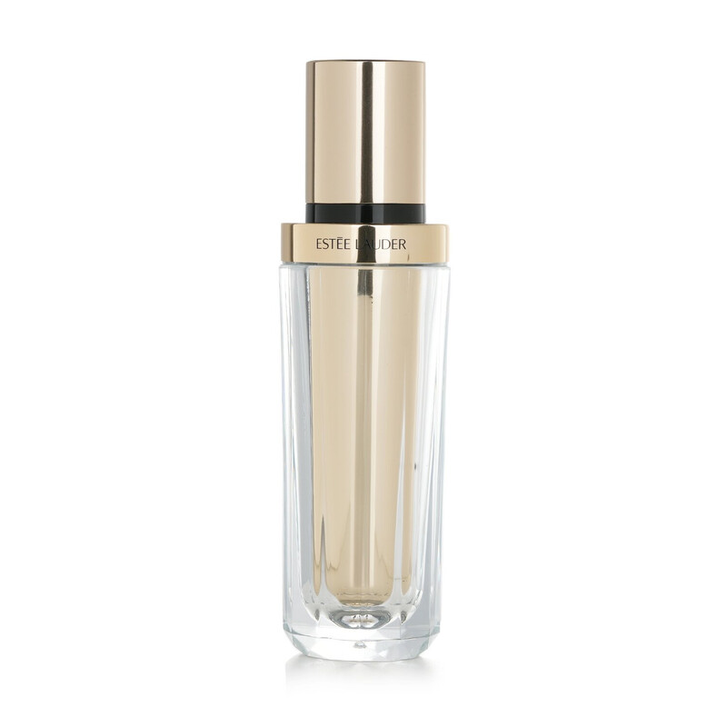 Estee Lauder Ladies Re-Nutriv Ultimate Diamond Transformative