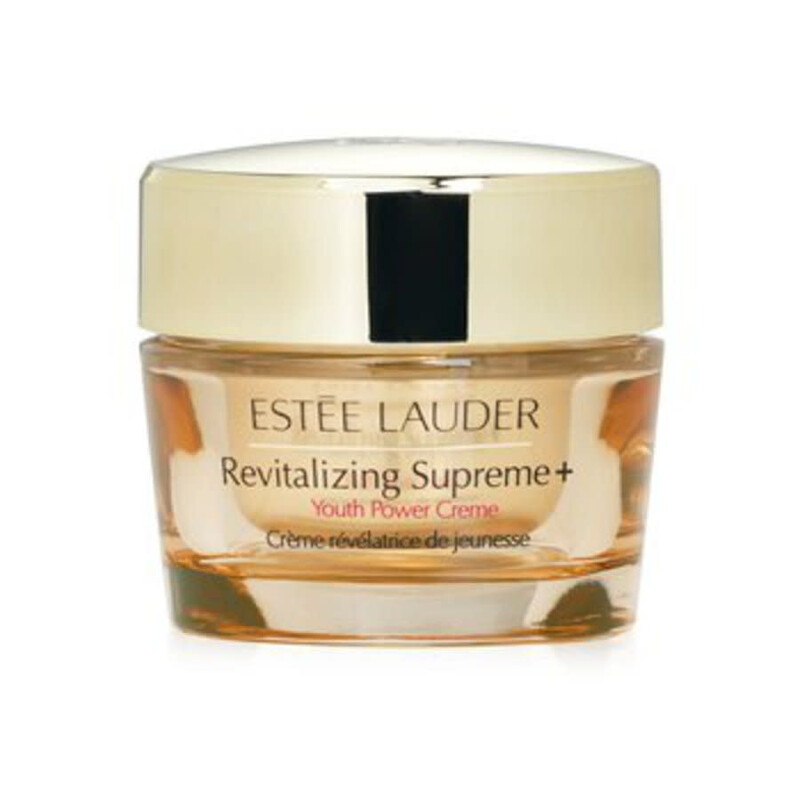 Estee Lauder Ladies Revitalizing Supreme + Youth Power Creme 1 oz