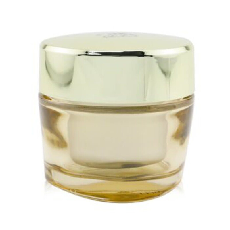 Estee Lauder Ladies Revitalizing Supreme + Youth Power Soft Creme