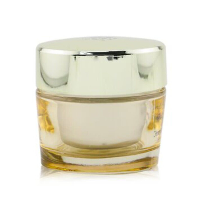 Estee Lauder Ladies Revitalizing Supreme + Youth Power Soft Creme