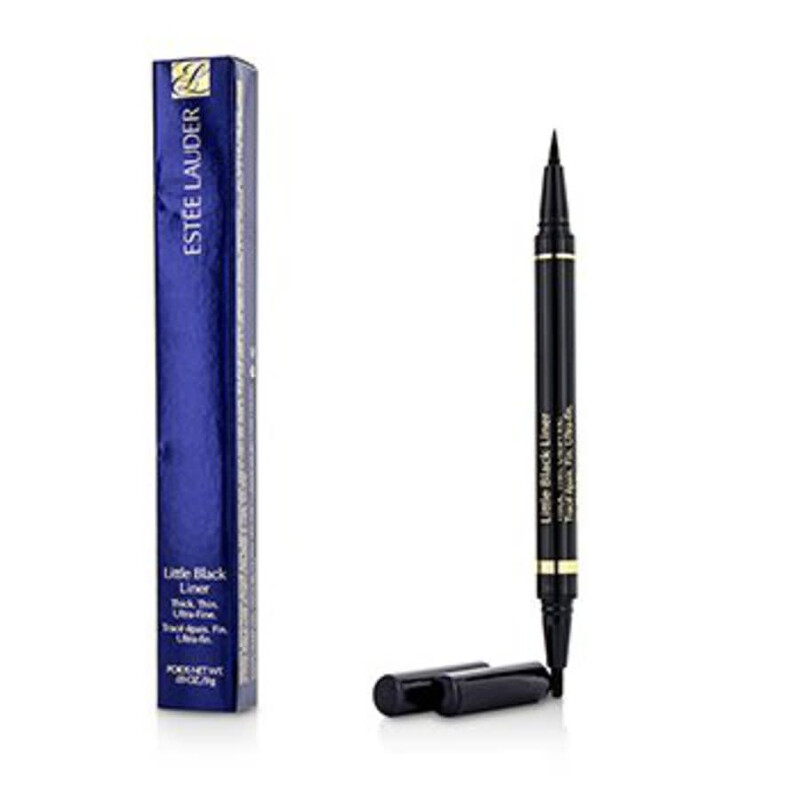 Estee Lauder / Little Black Liner 01 Onyx .03 oz 887167147751