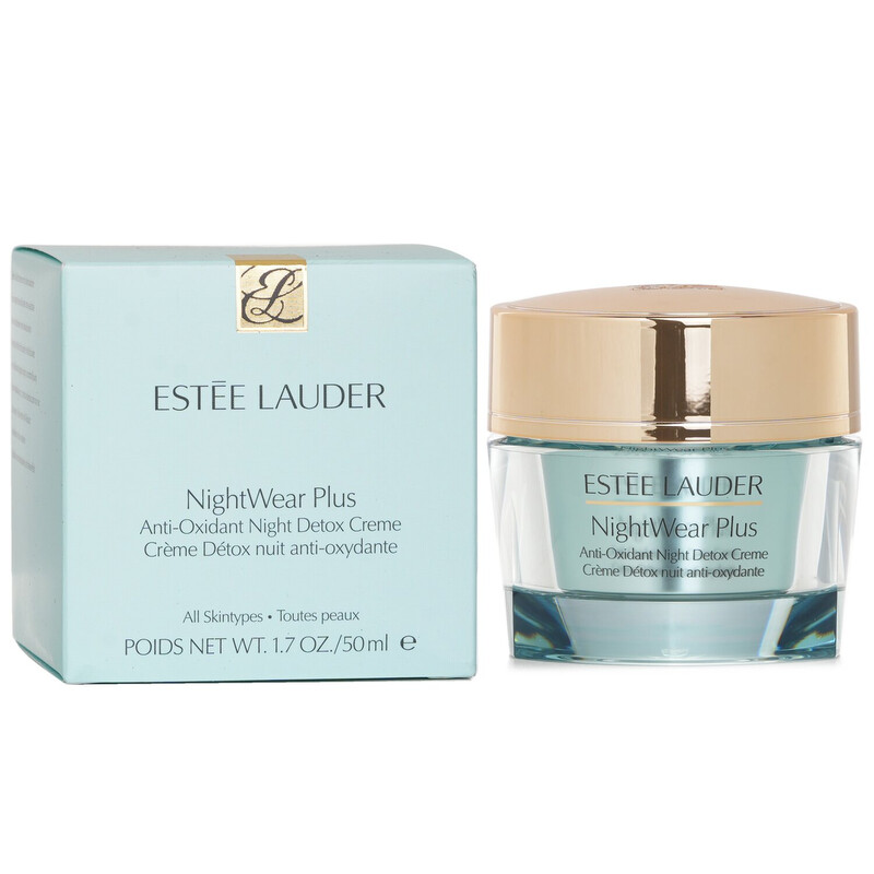 estee lauder 化粧品 エスティ ローダー ｜ 化粧品 スキンケア ＆ メークアップ