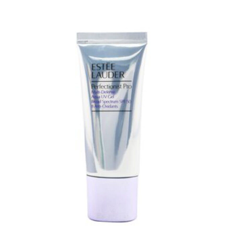Estee Lauder Perfectionist Pro Multi-Defense Aqua UV Gel SPF50