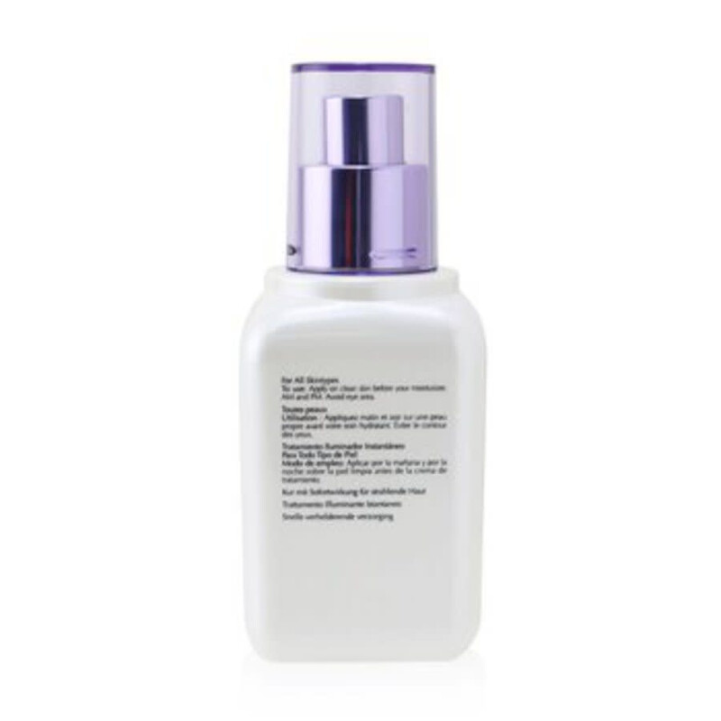 Estee Lauder / Perfectionist Pro Rapid Brightening Treatment 1.7