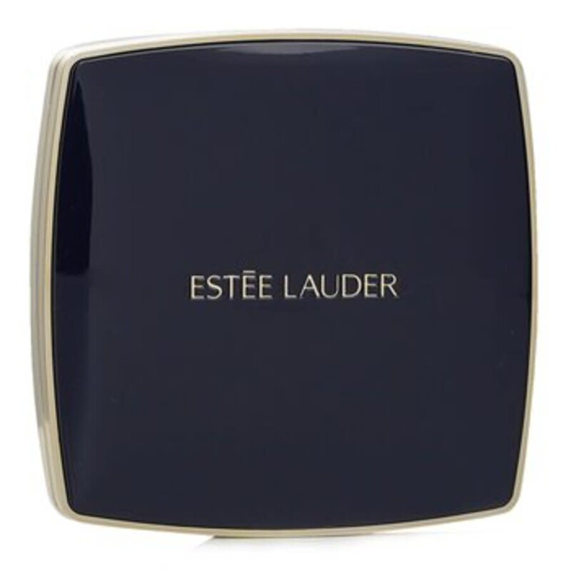 Estee Lauder Pure Color Envy Luxe Eyeshadow Quad 0.21 oz # 08 Wild