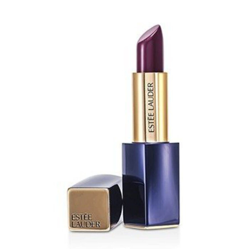 Estee Lauder / Pure Color Envy Sculpting Lipstick 450 Insolent