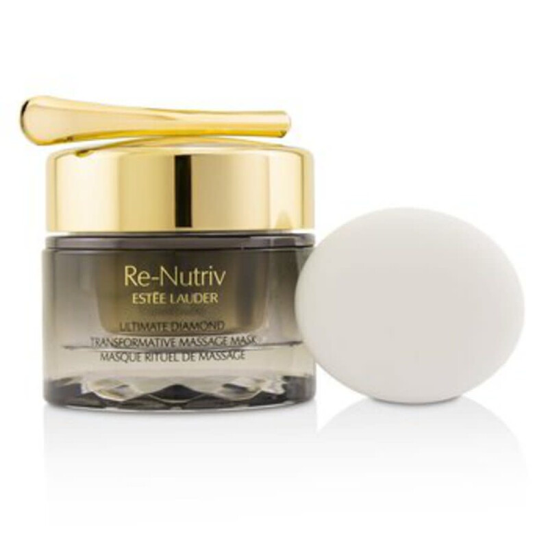 Estee Lauder / Re-nutriv Ultiamte Diamond Tranformative Thermal