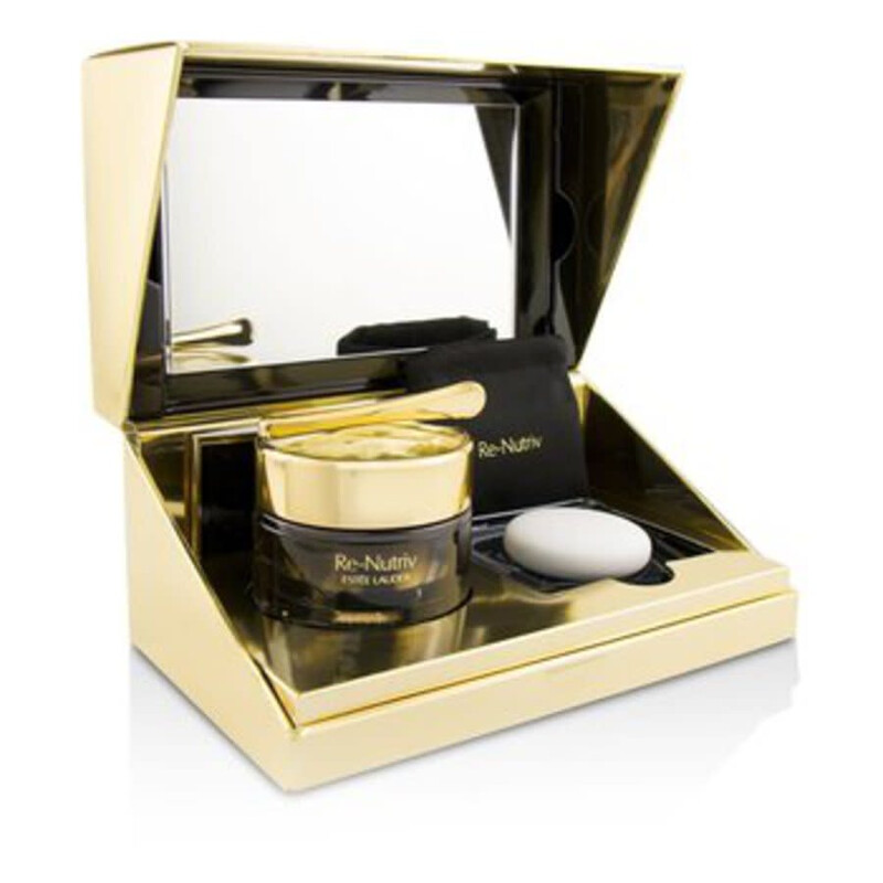 Estee Lauder / Re-nutriv Ultiamte Diamond Tranformative Thermal
