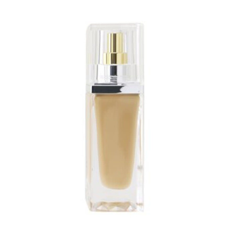 Estee Lauder / Re-nutriv Ultra Radiance Liquid Makeup 2w1 Dawn 1.0