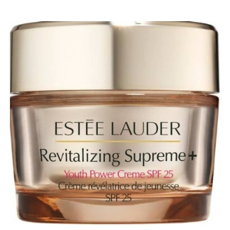 Estee Lauder Revitalizing Supreme + Youth Power Creme 1.7 oz