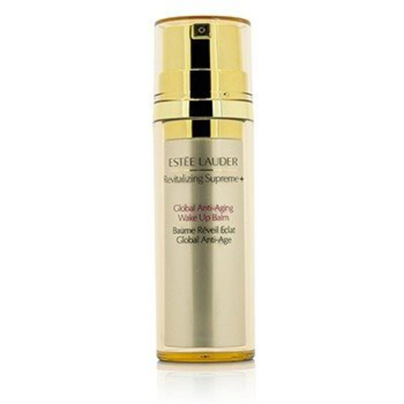 Estee Lauder / Revitalizing Supreme+global Anti-aging Wake Up Balm