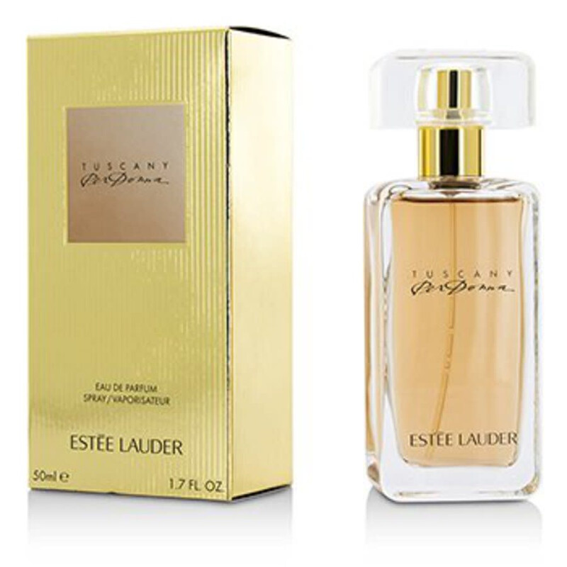 Estee Lauder - Tuscany Per Donna Eau De Parfum Spray 50ml/1.7oz