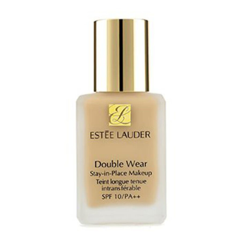 Estee Lauder Ladies Double Wear Stay In Place Makeup SPF 10 1 oz