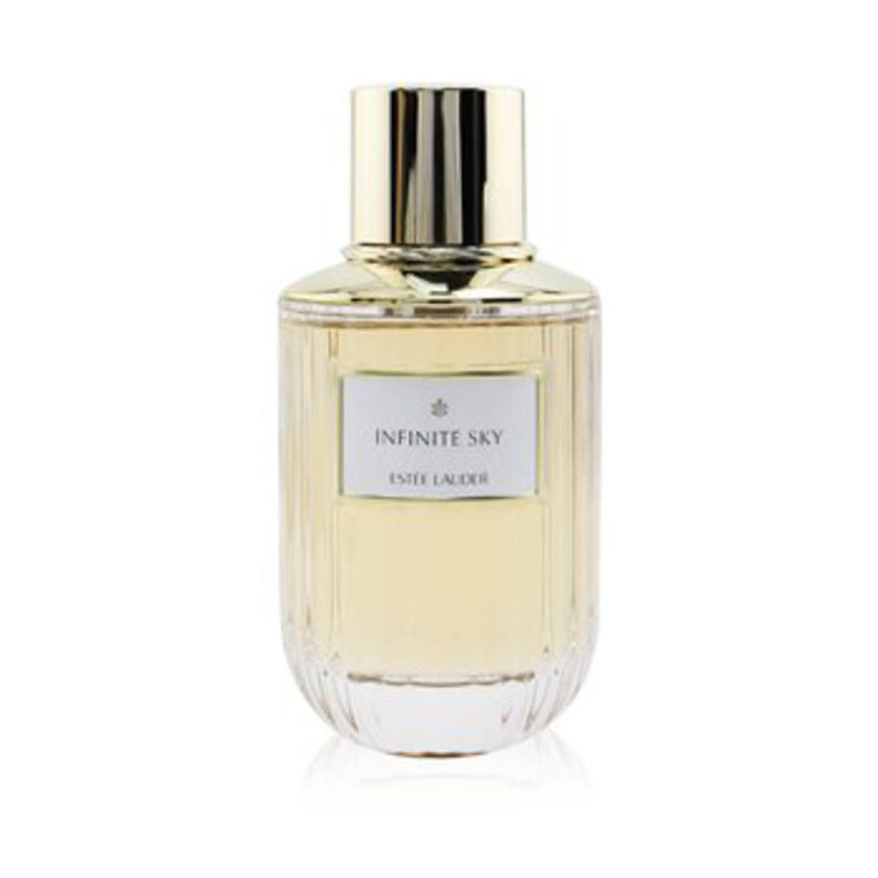 Estee Lauder Unisex Infinite Sky EDP Spray 3.4 oz Fragrances