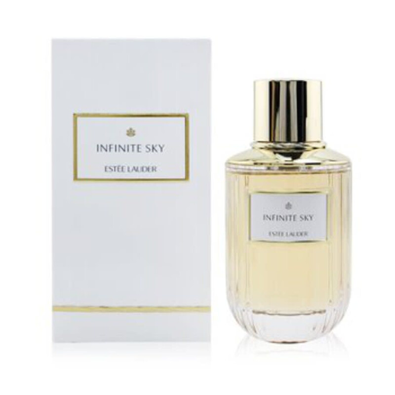 Estee Lauder Unisex Infinite Sky EDP Spray 3.4 oz Fragrances