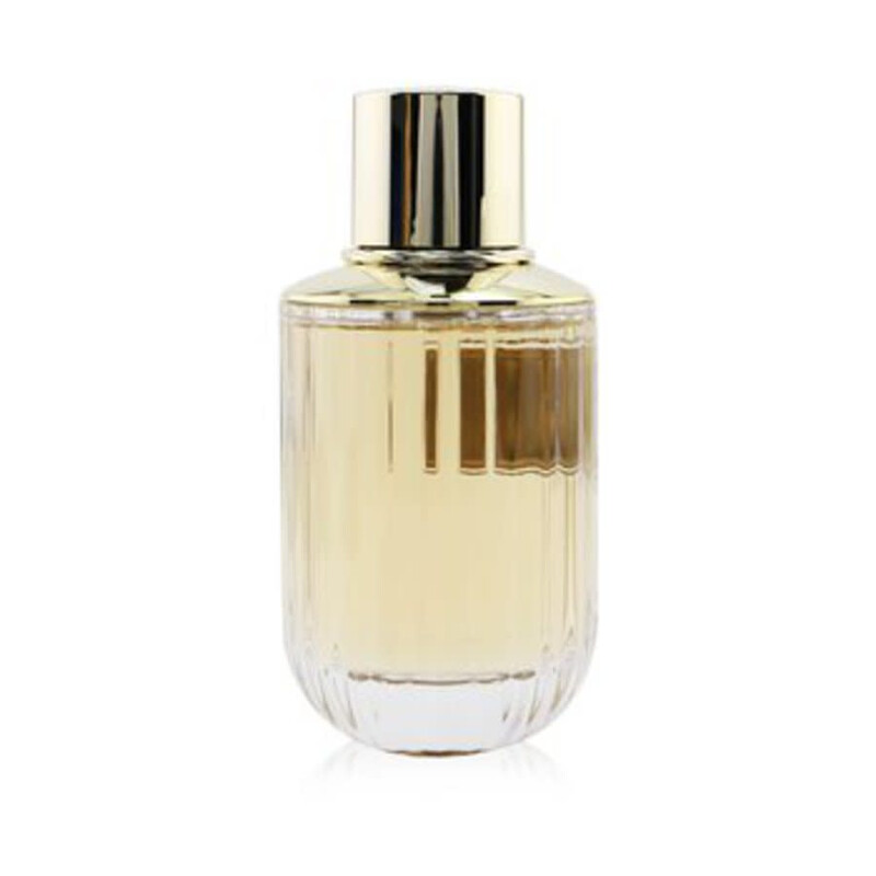 Estee Lauder Unisex Infinite Sky EDP Spray 3.4 oz Fragrances
