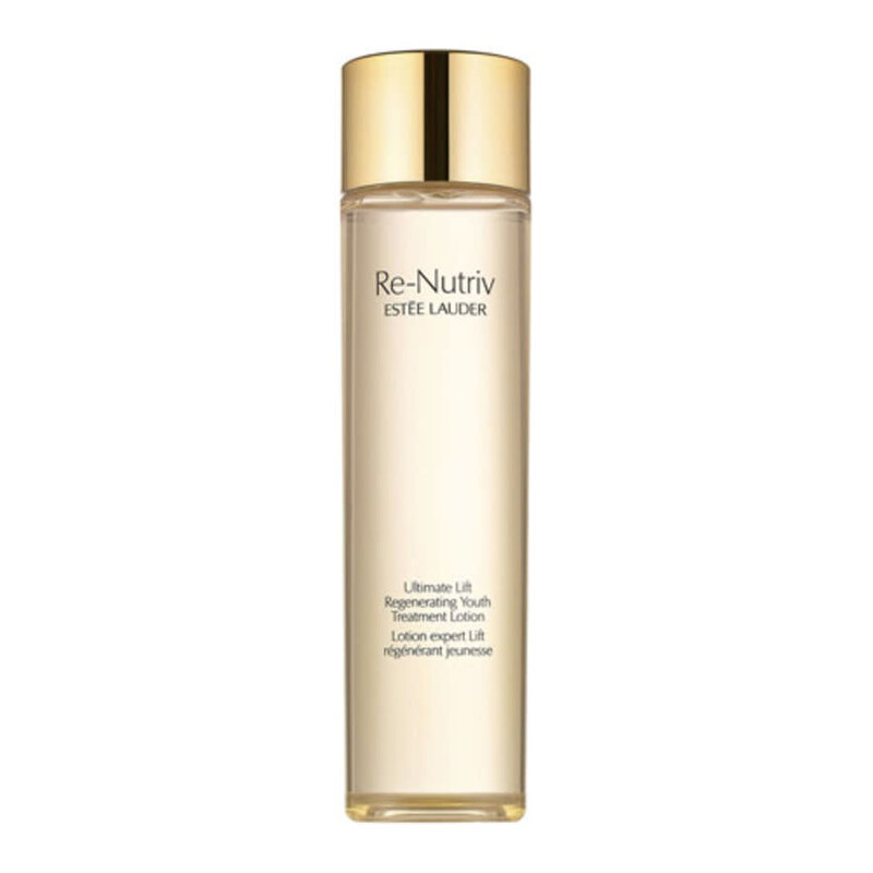 Estee Lauder Unisex Re-Nutriv Ultimate Lift Regenerating Youte