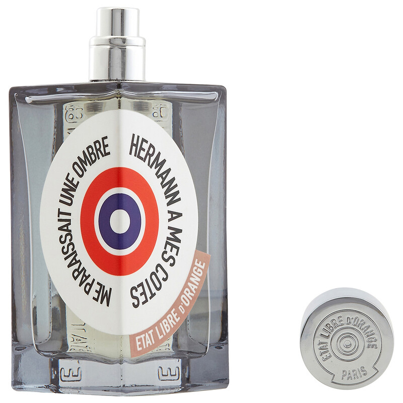 Etat Libre D'Orange Etat Libre dOrange Men's Hermann A Mes Cotes