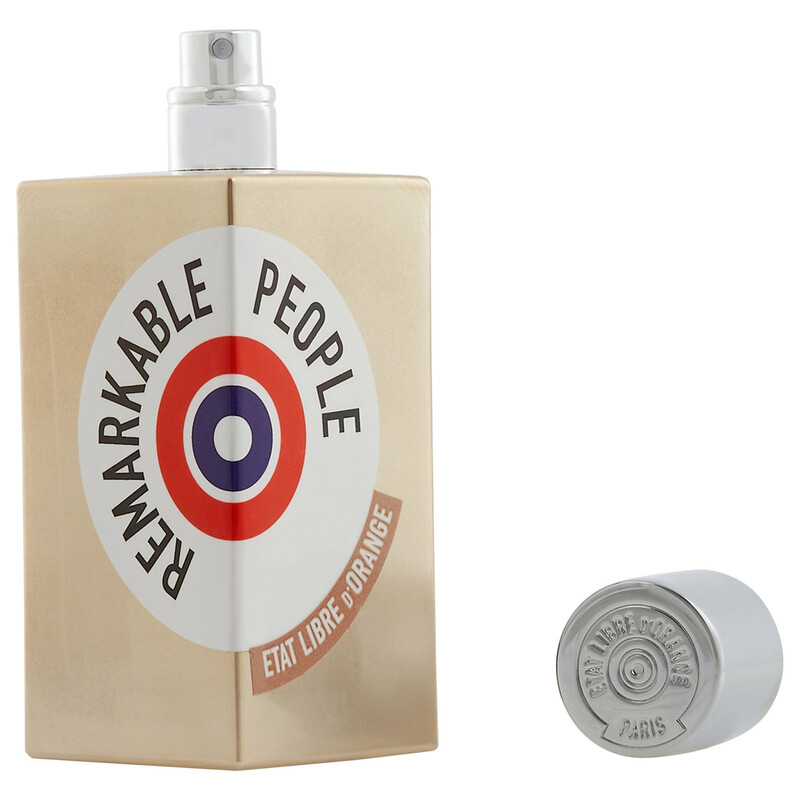 Etat Libre D'Orange Etat Libre dOrange Remarkable People EDP Spray