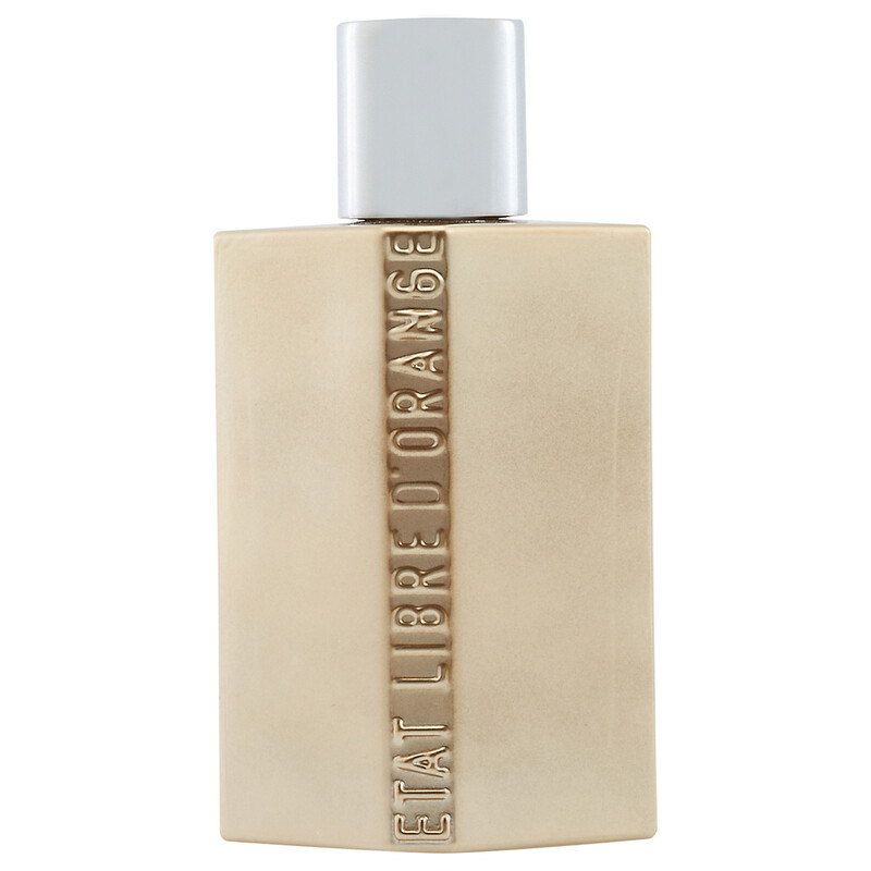 Etat Libre D'Orange Etat Libre dOrange Remarkable People EDP Spray