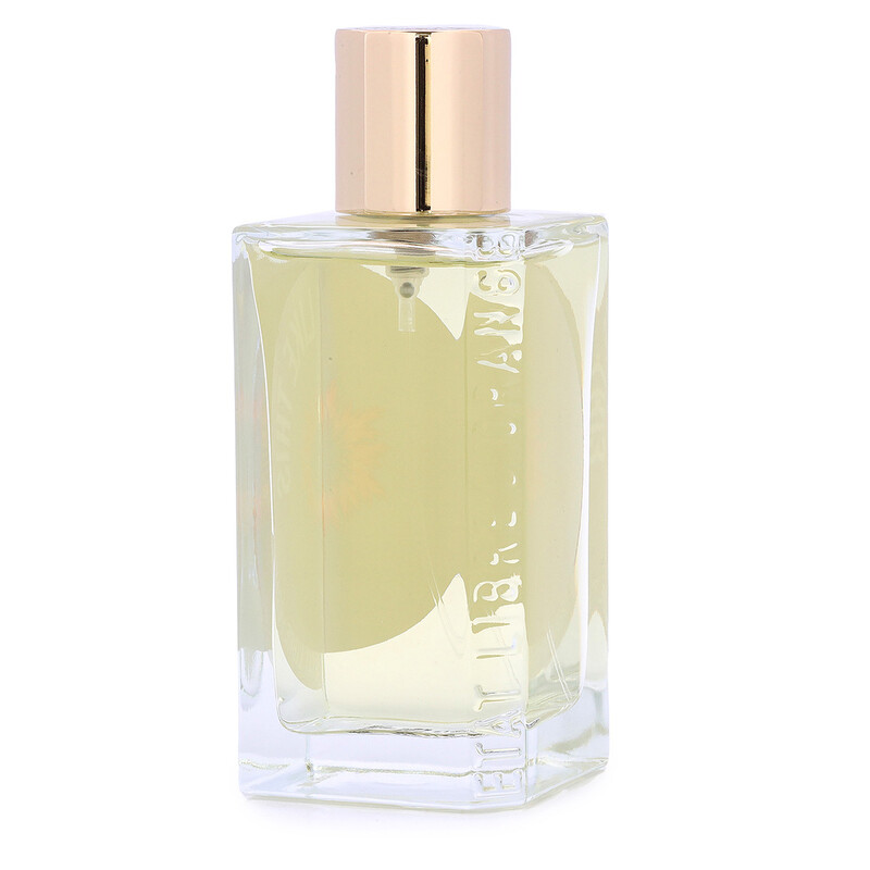 Etat Libre D'Orange Unisex Like This EDP Spray 3.4 oz Fragrances