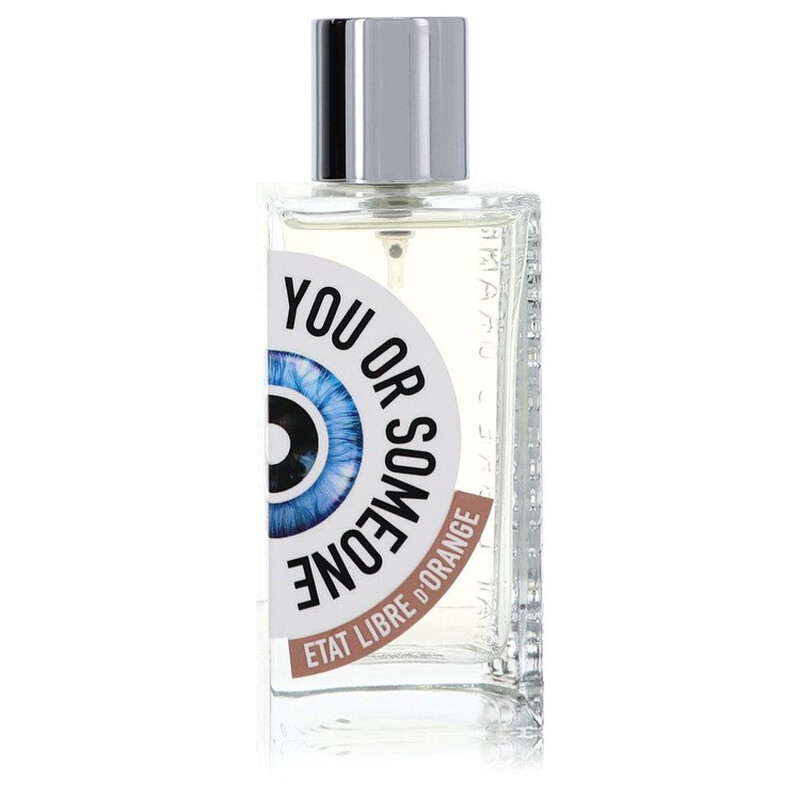Etat Libre D'Orange You Or Someone Like You EDP Spray 3.4 oz